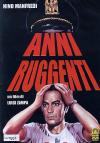 Anni Ruggenti