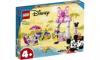 Lego Mickey & Friends 10773 La gelateria di Minnie
