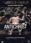 Antichrist