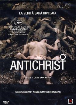 Antichrist