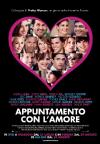 Appuntamento Con L'Amore