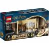 Lego Harry Potter 76386 Errore della pozione polisucco