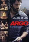 Argo