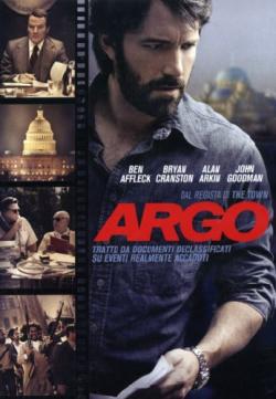 Argo