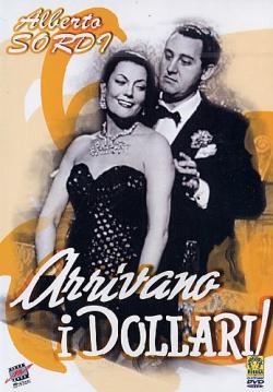 Arrivano I Dollari