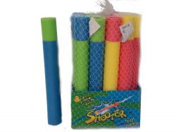 TUBO SPONG SPARACQUA COL.ASS.