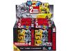 TRANSFORMERS TINY TURBO BS.
