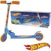 MONOPATTINO HOT WHEELS CM70