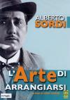 Arte Di Arrangiarsi (L')