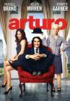 Arturo