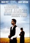 L'Assassinio Di Jesse James Per Mano Del Codardo Robert Ford