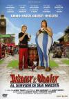 Asterix E Obelix Al Servizio Di Sua Maesta'