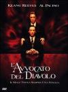 Avvocato Del Diavolo (L')