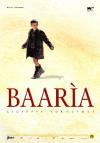 Baaria (Versione Italiano) (SE) (2 Dvd)