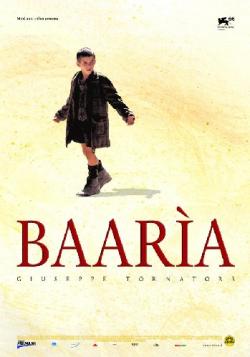 Baaria (Versione Italiano) (SE) (2 Dvd)