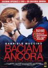 Baciami Ancora (2 Dvd+Cd)