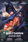 Batman Forever