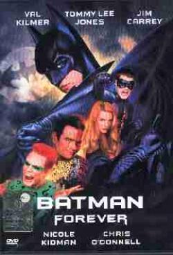 Batman Forever