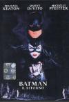 Batman Il Ritorno