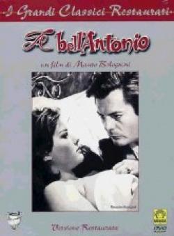 Bell'Antonio (Il)