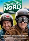 Benvenuti Al Nord
