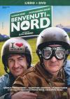 Benvenuti Al Nord (Dvd+Booklet)