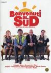 Benvenuti Al Sud