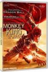 MONKEY KING