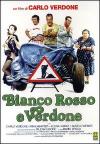 Bianco Rosso E Verdone