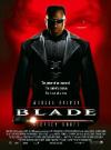 Blade
