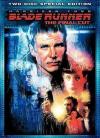 Blade Runner (The Final Cut) (2 Dvd)