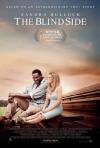 THE BLIND SIDE (DS)