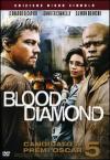 Blood Diamond - Diamanti Di Sangue (Disco Singolo)