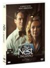 THE NEST - L'INGANNO (DS)