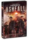 ASHFALL THE FINAL COUNTDOWN (DS)