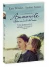 AMMONITE - SOPRA UN'ONDA DEL MARE (DS)