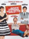 Un Boss In Salotto