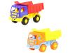 CAMION RIBALTABILE CM 22