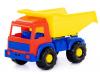 CAMION RIBALTABILE CM45