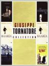 Giuseppe Tornatore - La Collezione Completa (6 Dvd)