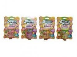 VASETTO SLIMY FRUITY VIOLA