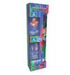 MEGAMAT TAPPETO SOFT PJ MASK