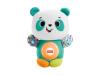 BABY PANDA GIOCA CON ME