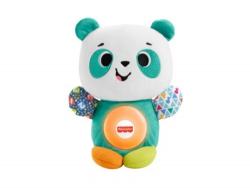 BABY PANDA GIOCA CON ME