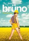 Bruno