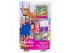 BARBIE PROF. DI MUSICA