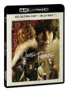 ALMOST FAMOUS 4K (BD 4K EXT + BD HD TH) + Card da collezione numerata