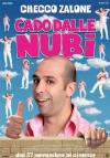 Cado Dalle Nubi
