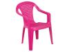 SEDIA BABY CAMELIA FUCSIA