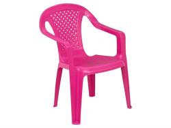 SEDIA BABY CAMELIA FUCSIA